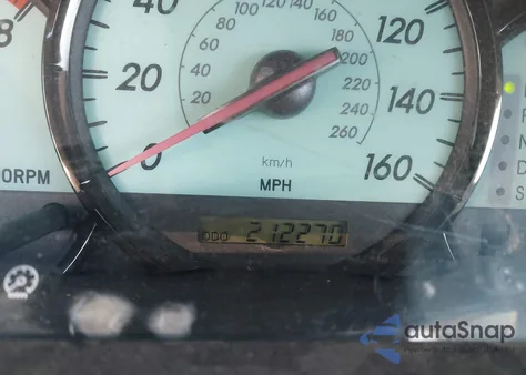 2005 Toyota Camry Solara Se V6 z USA, uszkodzony, nr VIN 4T1CA38P75U050533